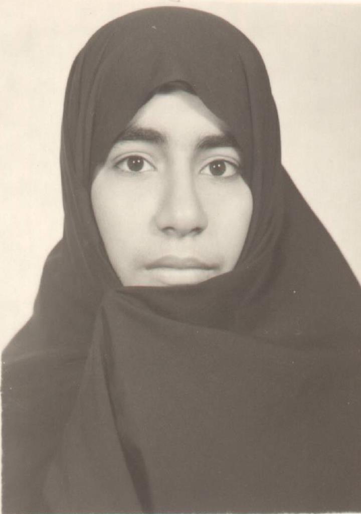 فاقد تصویر
